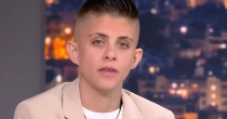 Grkinja priznala ubistvo četiri bebe
