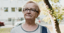 Udruženje porodica nestalih Semberije i Majevice: Vrijeme je za dostojanstven spomenik
