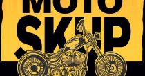 Dani motora i rokenrola u Batkoviću: Pripremite se za 13. moto skup!