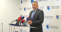 Minić: Nema uslovljavanja cijene pšenice