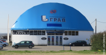 Bijeljina: Obustavljen štrajk radnika AD "Grad"