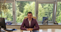 Đurđević vratio odbornički mandat