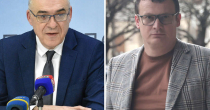 Miličević “na ledu”: Da li će SDS sutra birati novog predsjednika