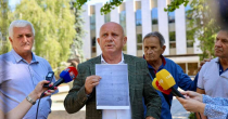 Ili će borački dodatak biti minimalno 7 KM ili će biti protesta: Borci jasni u svojim zahtjevima, dosta im je poniženja