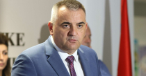 Minić: Snažna podrška agraru, pšenica rodila iznad prosjeka