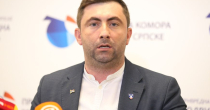 Petrović: "Milorade Dodiku spavaj mirno..."