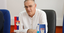 Miličević se otvorenim pismom obratio članovima i simpatizerima SDS-a