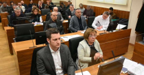 MITO, MILIONI I MRAČNI INTERNET Novi šok detalji suđenja Zeljkoviću i optuženima u predmetu "Korona ugovori"