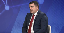 Direktor "Šuma Srpske": U prvih pola godine minus od 5,2 miliona KM