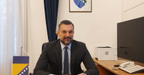 SIPA po nalogu Tužilaštva BiH provjerava finansiranje stranke Narod i pravda