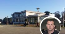 Vujanović: Bez mjesta u vrtiću 261 dijete
