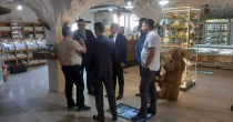 Minić: Srpska ima proizvode koji su pravi hit