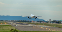Ukradeni avion u Kanadi zaustavio vazdušni saobraćaj