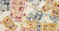 Zavod za statistiku: Realna stopa rasta BDP-a 3,1 odsto