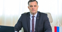 Vipotnik: Netransparentnost i zloupotrebe sa hrvatske strane