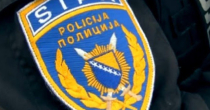 Pripadnik SIPA preko “Skaj” aplikacije nudio zaštitu kriminalcima?