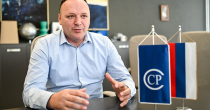 Stanković: Prioritet - povećanje plata radnika