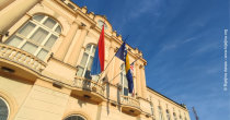 Dan otvorenih vrata u Odjeljenju za privredu Gradske uprave Bijeljina