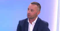 Kojić: Grdno se varaju, Šmitova nametanja neće proći