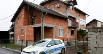 Identitet šestoro djece iz Brčkog i dalje misterija