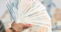 Dobojliji blokirana imovina vrijedna oko 2,1 milion maraka