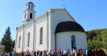 Ilindanski sabor u Požarnici: Očuvanje tradicije i zajedništva 2. avgusta