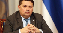 Stevandić: Šmit doveo BiH u suludo predratno stanje