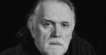 Preminuo Josip Pejaković