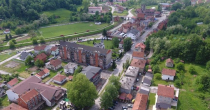 Lopare: Smotrom folklora počinju "Dani dijaspore"