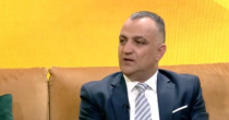 Lukić: Nema opasnosti od prenošenja antraksa u Srpsku