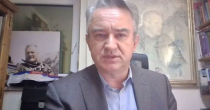 Darko Mladić: Čudo da je general Mladić još uvijek živ