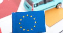 Koliko će koštati ulazak u EU nakon uvođenja novog sistema ETIAS?