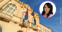 Gradski menadžer: Neisplaćene naknade članovima biračkih odbora – posljedica neusvajanja rebalansa