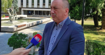 Crnadak traži posebnu sjednicu NSRS o Vijaduktu: "Mora se utvrditi ko je odgovoran"