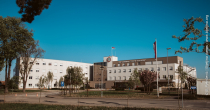 Nove laboratorijske analize u bijeljinskoj bolnici