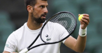 Gdje je Đoković na ATP listi?