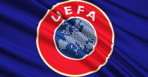 UEFA skratila spisak potencijalnih Zvezdinih rivala