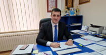 Banjaluka: U javnim vrtićima 540 mjesta - na konkurs pristiglo 3.000 prijava