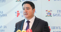 Marković: Da li postoje namjera i zakulisane radnje u cilju da nas i „Komsar“ tuži