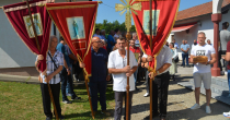 PROSLAVLJENA SLAVA CRKVE Prokopovdan slava jablaničkog hrama