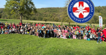 GSS Bijeljina bez podrške grada: Organizovaćemo kamp i ove godine – još bolji, još snažniji!