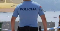 Strah od krvne osvete u Budvi: I ubica ima sinove