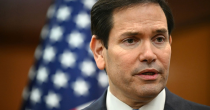Rubio: Tramp gubi strpljenje čekajući Moskvu