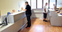 Bez ovih dokumenata ne možete na biro, a evo koja su prava nezaposlenih u Srpskoj