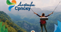 Srpsku za šest mjeseci posjetilo 238.899 turista