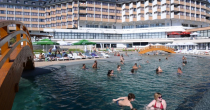 Turizam u Srpskoj: Više gostiju, ali manje novca od takse