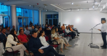 U Bijeljini održana debata o isplati subvencija za djecu koja pohađaju privatne vrtiće