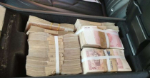 Dijaspora ključna za opstanak BiH: Godišnje stiže do 6 milijardi KM doznaka iz inostranstva