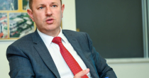 Petrović: Nemamo u planu povećanje cijene električne energije