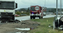 Jul odnio 11 života na putevima Srpske